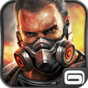 �ִ�ս��4��սʱ�����޽�Ұ�