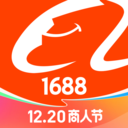 阿里巴巴批发采购平台手机版 V11.12.1.0安卓版