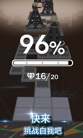 ��������չٷ�����