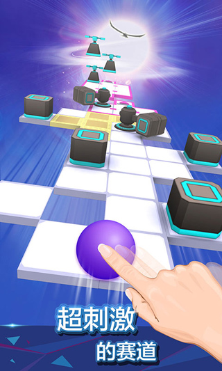 ���������2024���°汾