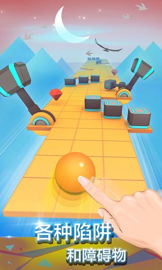 ���������2024���°汾