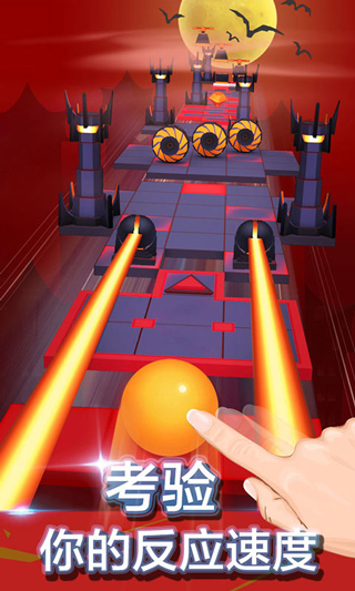 ���������2024���°汾