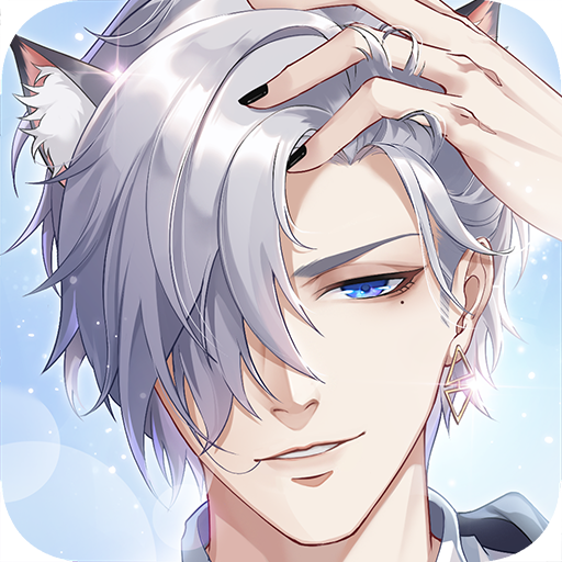 è֮��Լ������