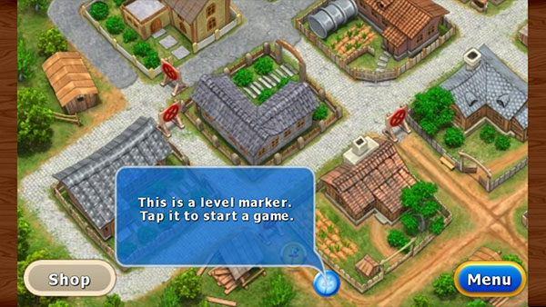 ���ũ��2���°汾