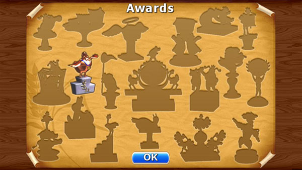 ���ũ��2���°汾