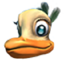 ���ũ��2���°�