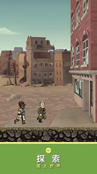 �����������׿��