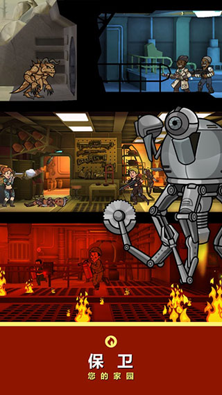 �����������׿��