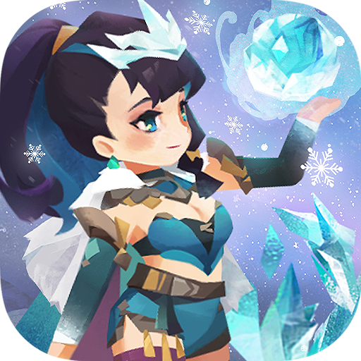 ��������ٷ�������