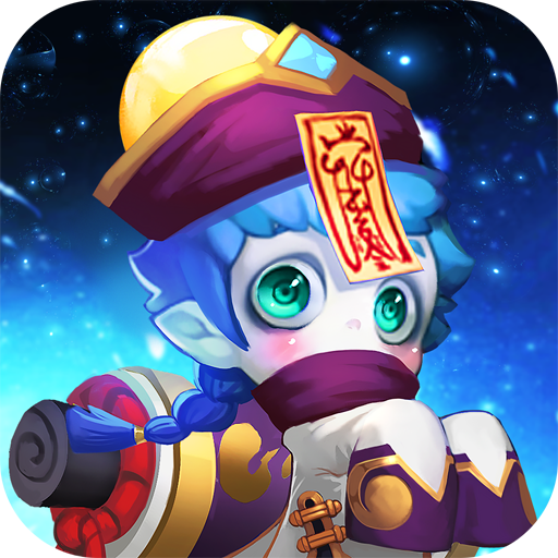 ���������ƽ��