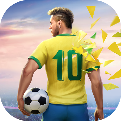 �򳡷�������