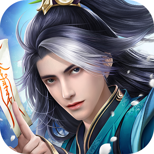 ������������