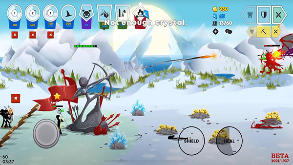 �����ս���Ų�3�����ƽ�˵�