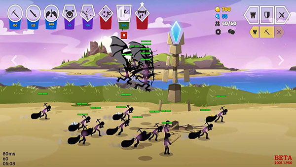 �����ս���Ų�3�����ƽ�˵�