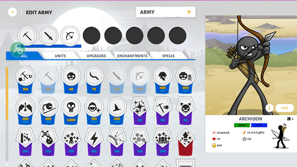 �����ս���Ų�3�����ƽ�˵�