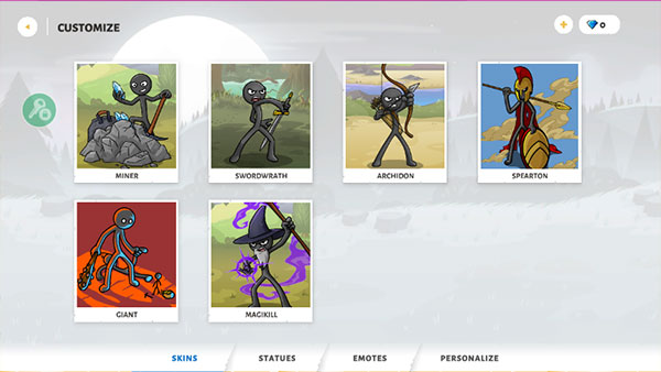 �����ս���Ų�3�����ƽ�˵�