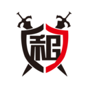 租号玩APP官方版 V6.5.3.0安卓版