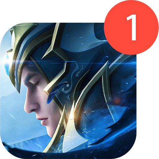 ��ҫ����ʹ����