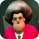 �ֲ�ѧУ������