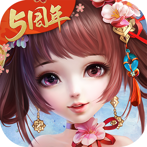 ����q���ƽ��