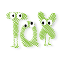 ������app2024���°�