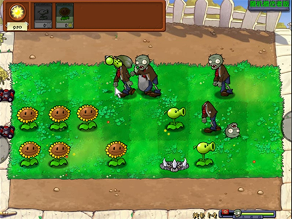 ֲ���ս��ʬ���ģ����2024�ֻ���