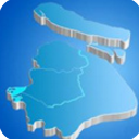 �Ͼ��е�ͼȫͼ�����