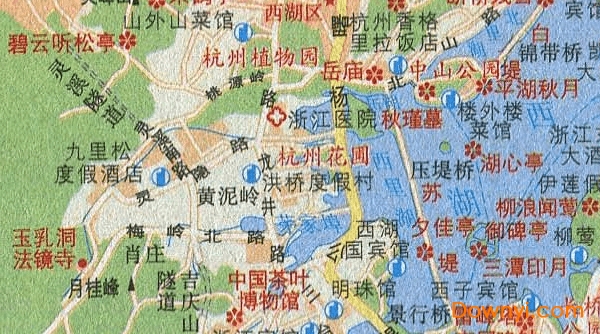 �������ε�ͼ�����ͼ�����