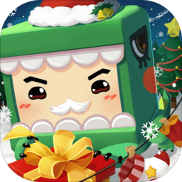 ���������ϰ汾���ò˵��޸���