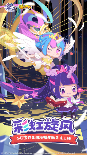 ���������ϰ汾���ò˵��޸���