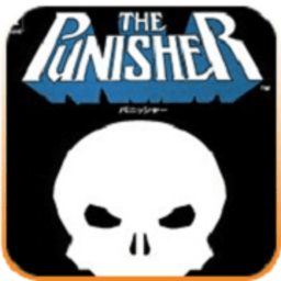 �ͷ��ֻ߽���Ϸ��׿��