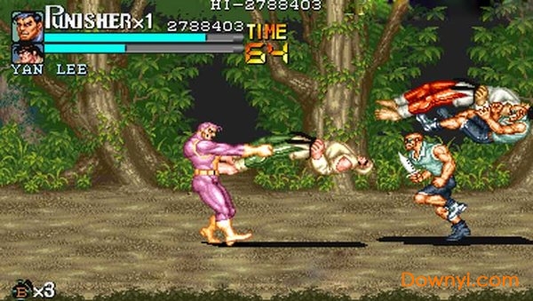 �ͷ��ֻ߽���Ϸ��׿��