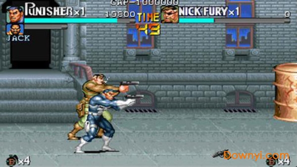 �ͷ��ֻ߽���Ϸ��׿��