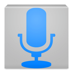 安卓变声器最新版 v82.0安卓版