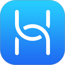 智慧生活app v13.1.0.310官方版