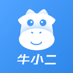 牛小二招聘网APP v1.16.0最新版