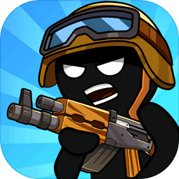 �����ս��ǹս��Ӣ�޵а�