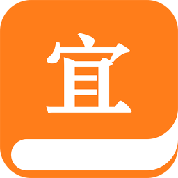 宜搜小说APP v5.8.4安卓版