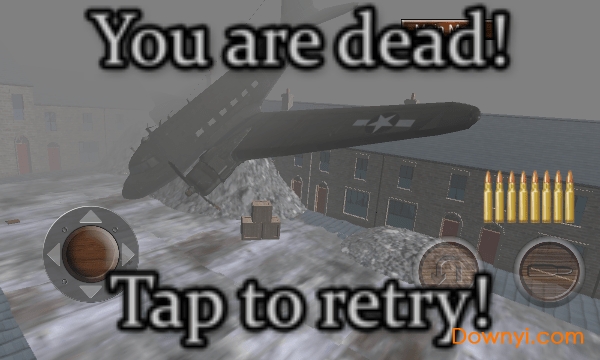 ��սǰ��2�޵а�