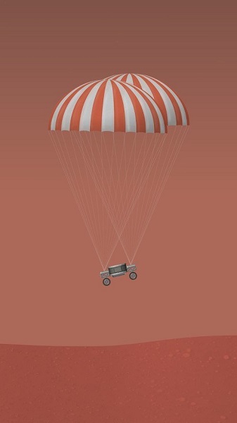 ����ģ�������κ�����