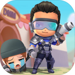 ���ܰ������ƽ��������ʯ