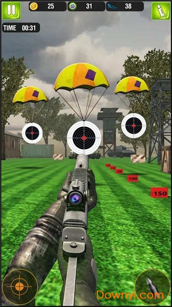 ���ģ������׿��