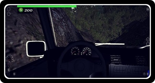 旋转轮胎无限基金币手机版 旋转轮胎无限金币最新版