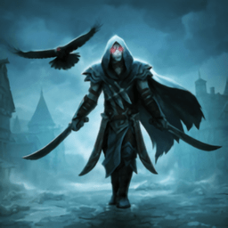 Age of Magic���°�(ħ��ʱ��)