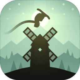 alto��Ϸ�ƽ��