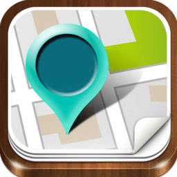 位置伪装大师手机版 v3.9.1最新版