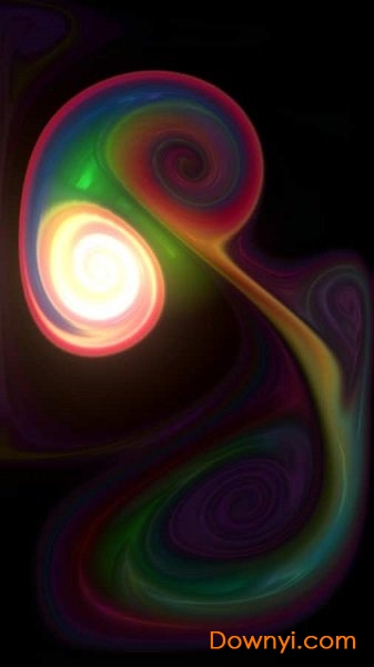 流体模拟器中文版 流体模拟