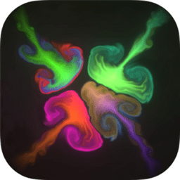 ����ģ��(fluidsimfree)