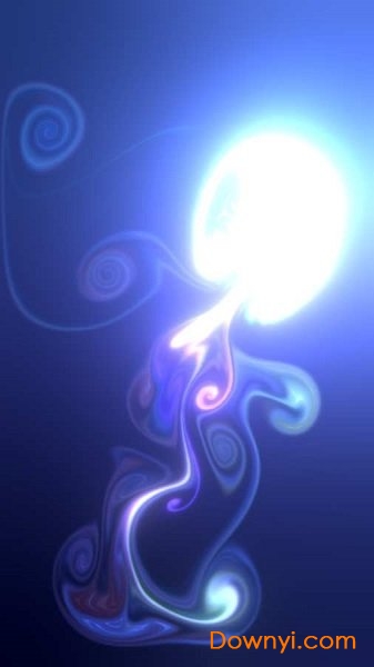 ����ģ��(fluidsimfree)