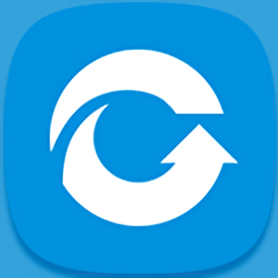 失易得数据恢复APP免费版 v2.2.1手机版